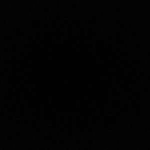 Meet your Posher, Isaac